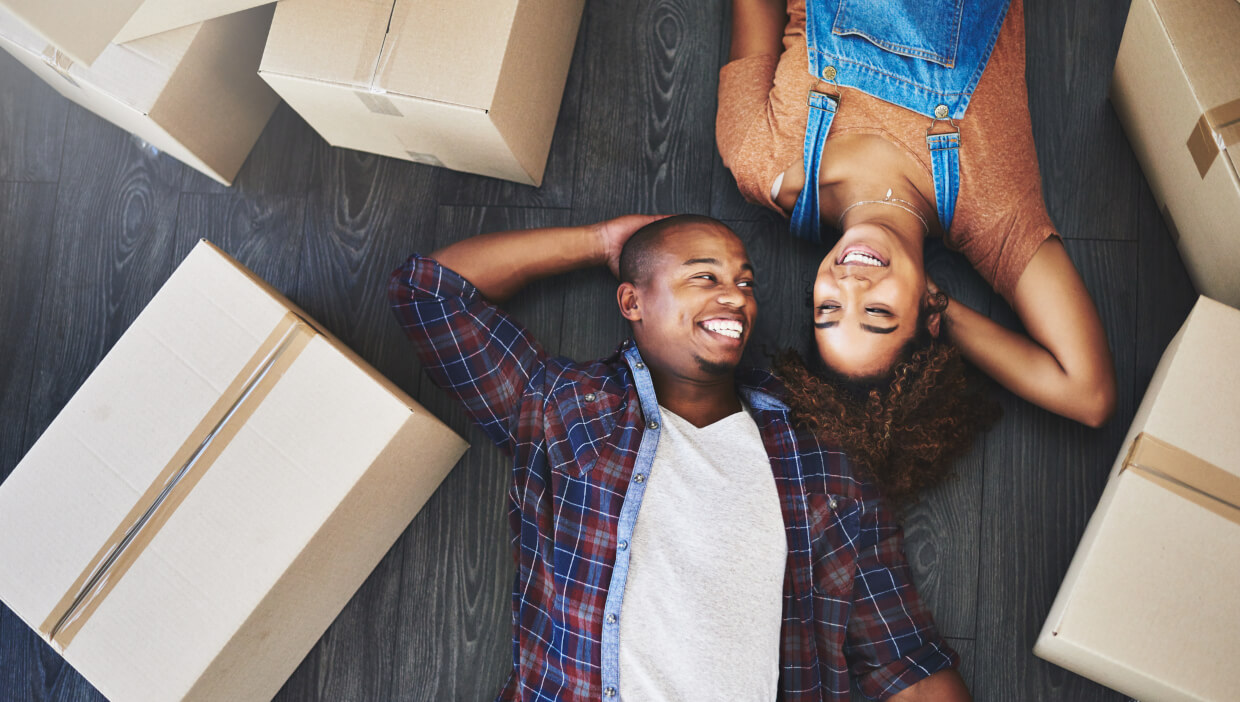 Renting vs. Home Buying. What’s Best In Your City?