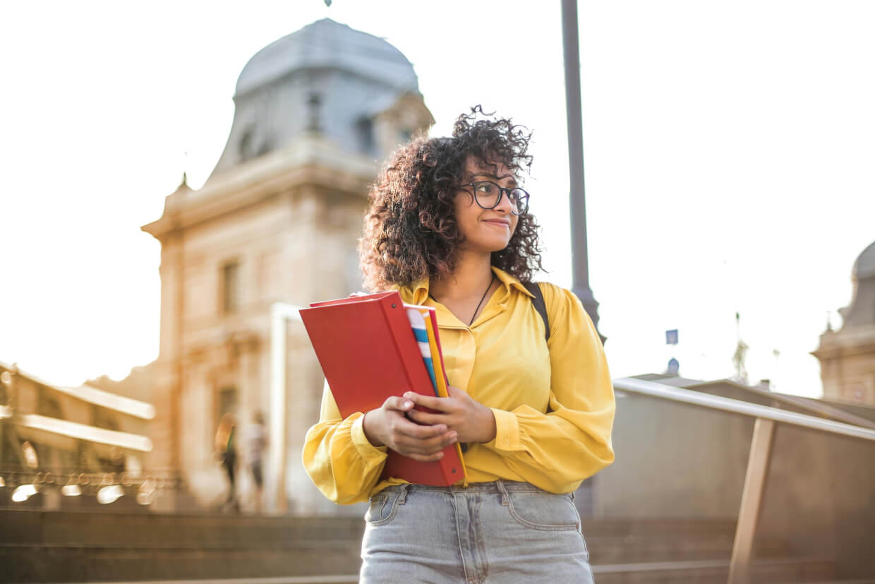 Federal vs. Private Student Loan Consolidation